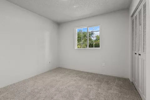 19017 Snowflake Ln, Redding, CA 96003 photo 20