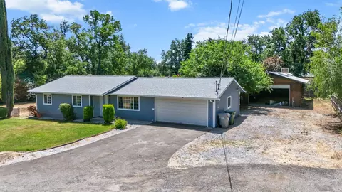 19017 Snowflake Ln, Redding, CA 96003 photo 38