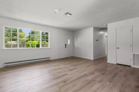19017 Snowflake Ln, Redding, CA 96003 photo 11