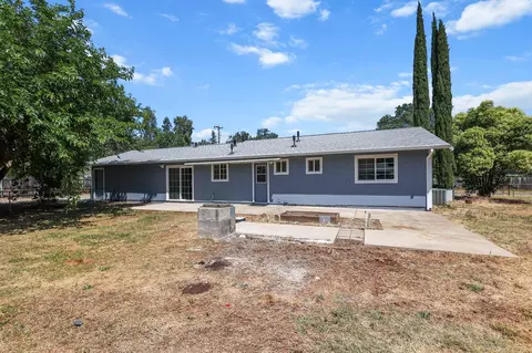 19017 Snowflake Ln, Redding, CA 96003 photo 34