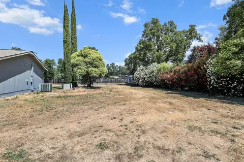 19017 Snowflake Ln, Redding, CA 96003 photo 31