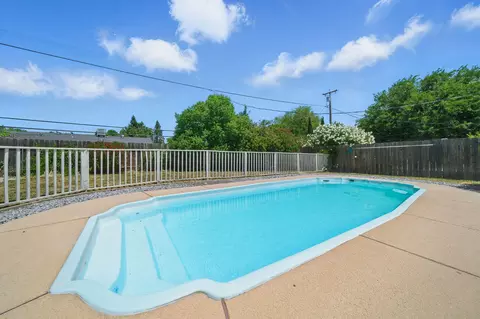2034 Wilder Dr, Redding, CA 96001 photo 22