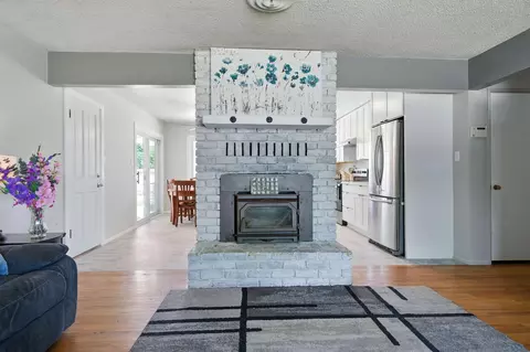 2034 Wilder Dr, Redding, CA 96001 photo 7