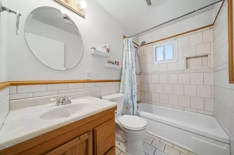 2034 Wilder Dr, Redding, CA 96001 photo 20