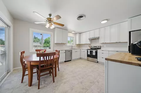 2034 Wilder Dr, Redding, CA 96001 photo 10