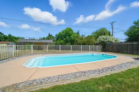 2034 Wilder Dr, Redding, CA 96001 photo 21
