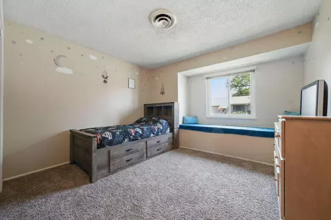 2034 Wilder Dr, Redding, CA 96001 photo 19