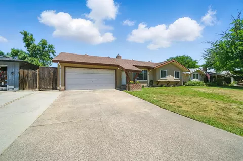 2034 Wilder Dr, Redding, CA 96001 photo 3