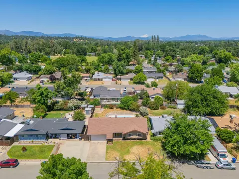 2034 Wilder Dr, Redding, CA 96001 photo 33