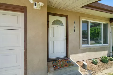 2034 Wilder Dr, Redding, CA 96001 photo 4