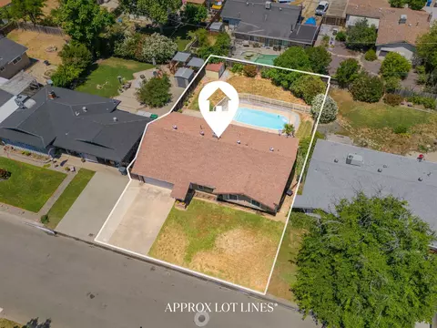 2034 Wilder Dr, Redding, CA 96001 photo 31