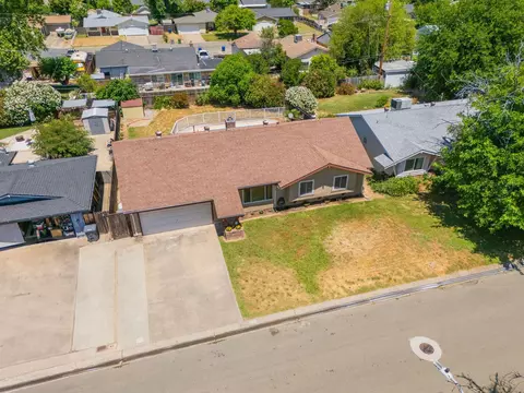 2034 Wilder Dr, Redding, CA 96001 photo 30
