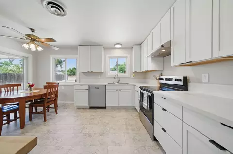 2034 Wilder Dr, Redding, CA 96001 photo 8