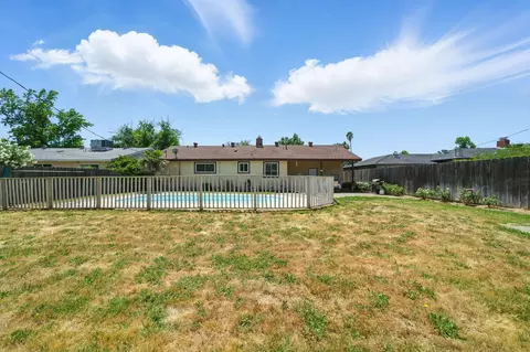 2034 Wilder Dr, Redding, CA 96001 photo 29