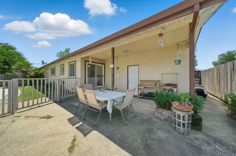2034 Wilder Dr, Redding, CA 96001 photo 24