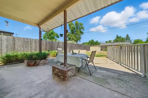 2034 Wilder Dr, Redding, CA 96001 photo 25