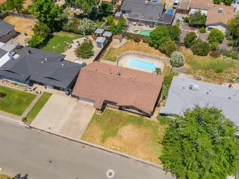 2034 Wilder Dr, Redding, CA 96001 photo 32