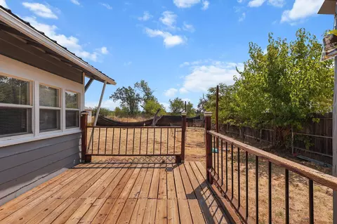 3169 Veda St, Redding, CA 96001 photo 20