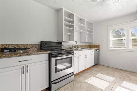 3169 Veda St, Redding, CA 96001 photo 8