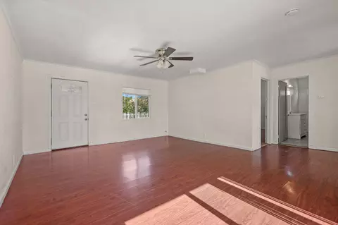 3169 Veda St, Redding, CA 96001 photo 6