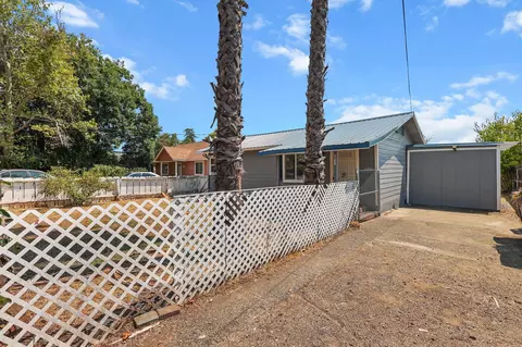 3169 Veda St, Redding, CA 96001 photo 26