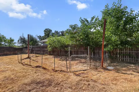 3169 Veda St, Redding, CA 96001 photo 19
