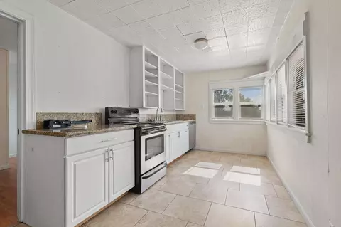 3169 Veda St, Redding, CA 96001 photo 7