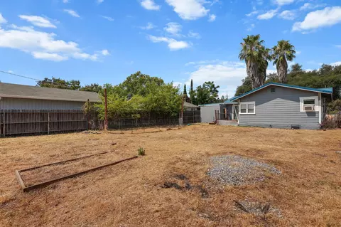 3169 Veda St, Redding, CA 96001 photo 22