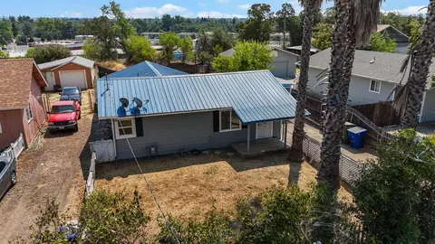 3169 Veda St, Redding, CA 96001 photo 28