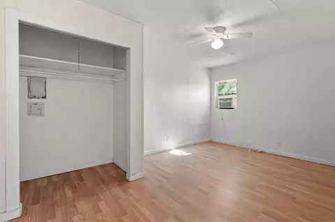 3169 Veda St, Redding, CA 96001 photo 16