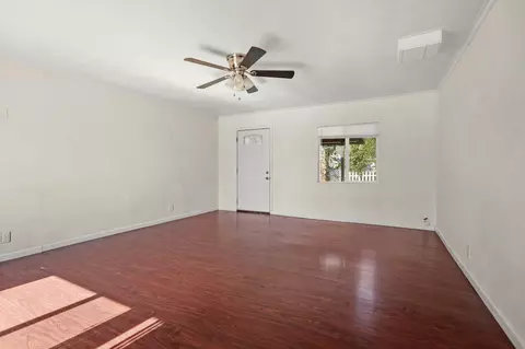 3169 Veda St, Redding, CA 96001 photo 5