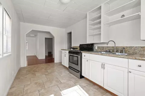 3169 Veda St, Redding, CA 96001 photo 9