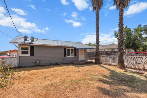 3169 Veda St, Redding, CA 96001 photo 27