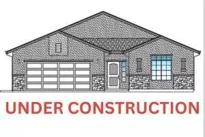 5507 Thumb Rock Rd, Redding, CA 96002 photo 1