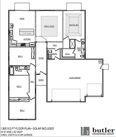 2526 Lawn Ln, Redding, CA 96002