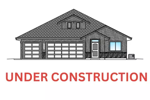 2552 Lawn Ln, Redding, CA 96002