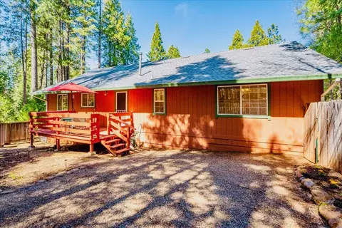 30821 Bambi Dr, Shingletown, CA 96088 photo 28