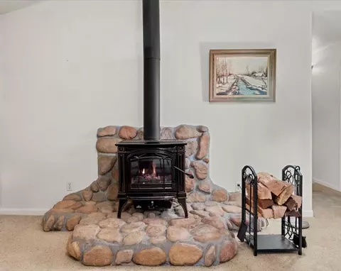30821 Bambi Dr, Shingletown, CA 96088 photo 5
