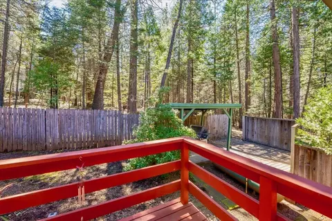 30821 Bambi Dr, Shingletown, CA 96088 photo 31