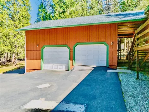 30821 Bambi Dr, Shingletown, CA 96088 photo 23