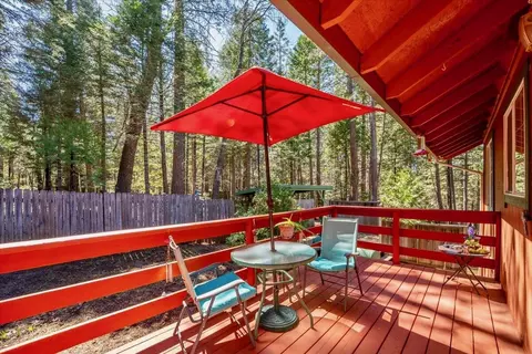 30821 Bambi Dr, Shingletown, CA 96088 photo 30