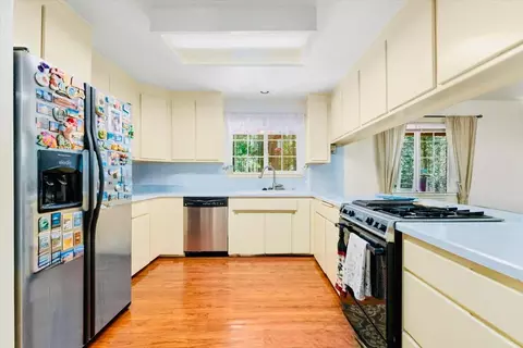 30821 Bambi Dr, Shingletown, CA 96088 photo 7