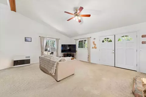 30821 Bambi Dr, Shingletown, CA 96088 photo 6