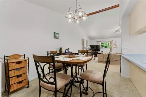 30821 Bambi Dr, Shingletown, CA 96088 photo 12