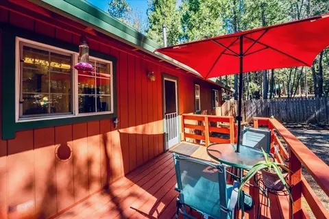 30821 Bambi Dr, Shingletown, CA 96088 photo 32
