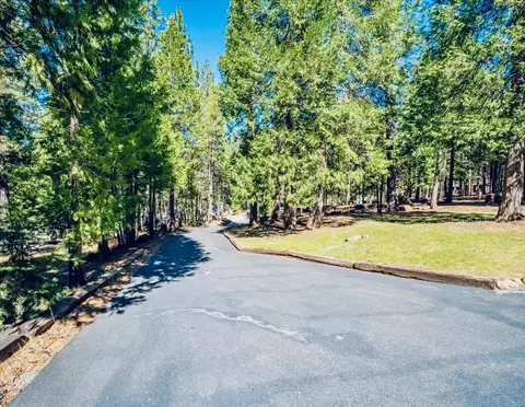 30821 Bambi Dr, Shingletown, CA 96088 photo 2