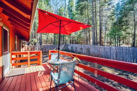 30821 Bambi Dr, Shingletown, CA 96088 photo 33
