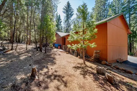 30821 Bambi Dr, Shingletown, CA 96088 photo 26