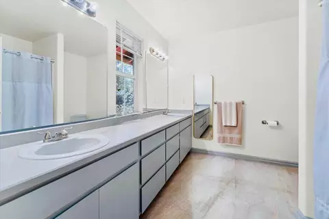 30821 Bambi Dr, Shingletown, CA 96088 photo 16