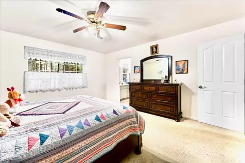 30821 Bambi Dr, Shingletown, CA 96088 photo 15